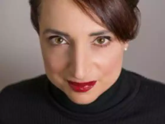 Dorothea Bozicolona-Volpe,
Career Development
Expert at সাফল্য বান্ডিল পথ