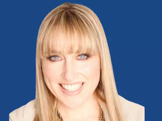 Tori Quisling,
Spirituality, Spirituality, Parenting, Spirituality
Expert at ความลึกลับของชุดการ์ด