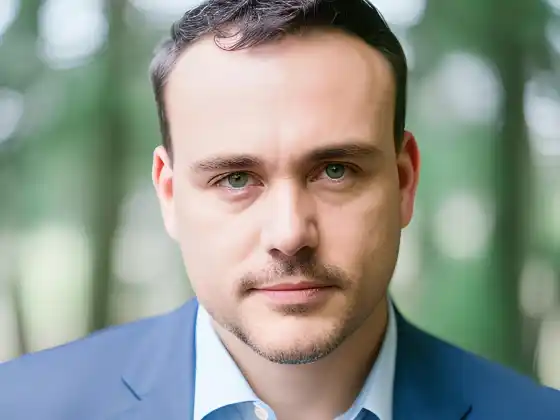 John Moore,
                            Духовність, Духовність, Духовність, Духовність
                            Expert at Сяюче оновлення: онлайн-симпозіум із питань здоров’я, благополуччя та духовності влітку 2023 року