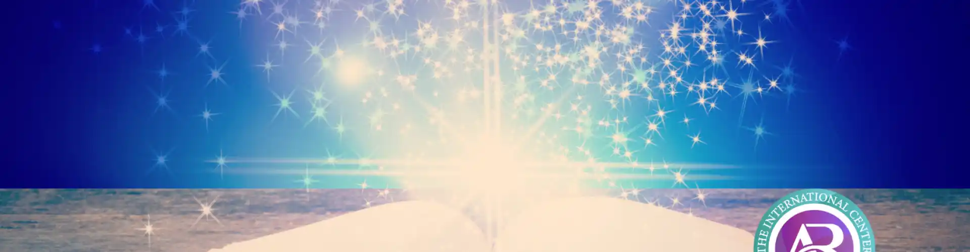 Bundle: Paket Kelas Pro Catatan Akashic Level 2 - Online Course by Learn It Live