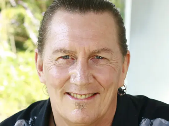 David McLeod,
                            Personal Development & Coaching, Health & Wellness, Spirituality, Health & Wellness, Personal Development & Coaching, Personal Development & Coaching, Personal Development & Coaching, Health & Wellness, Spirituality
                            Expert at 25 Tools for Life: Isang Magical na Paglalakbay