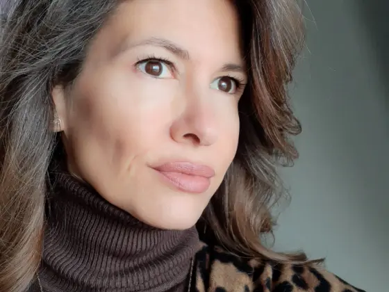 Cassaundra Paolini,
                            Health & Wellness, Spirituality, Health & Wellness, Health & Wellness, Health & Wellness, Personal Development & Coaching, Spirituality, Spirituality, Health & Wellness, Spirituality
                            Expert at Menyembuhkan Siri Chakra anda Semua 8 Kelas
