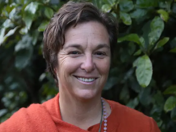 Swami Karma Karuna Saraswati,
                            Health & Wellness, Health & Wellness
                            Expert at Prosperare e allinearsi: Settimana del benessere autunnale 2025